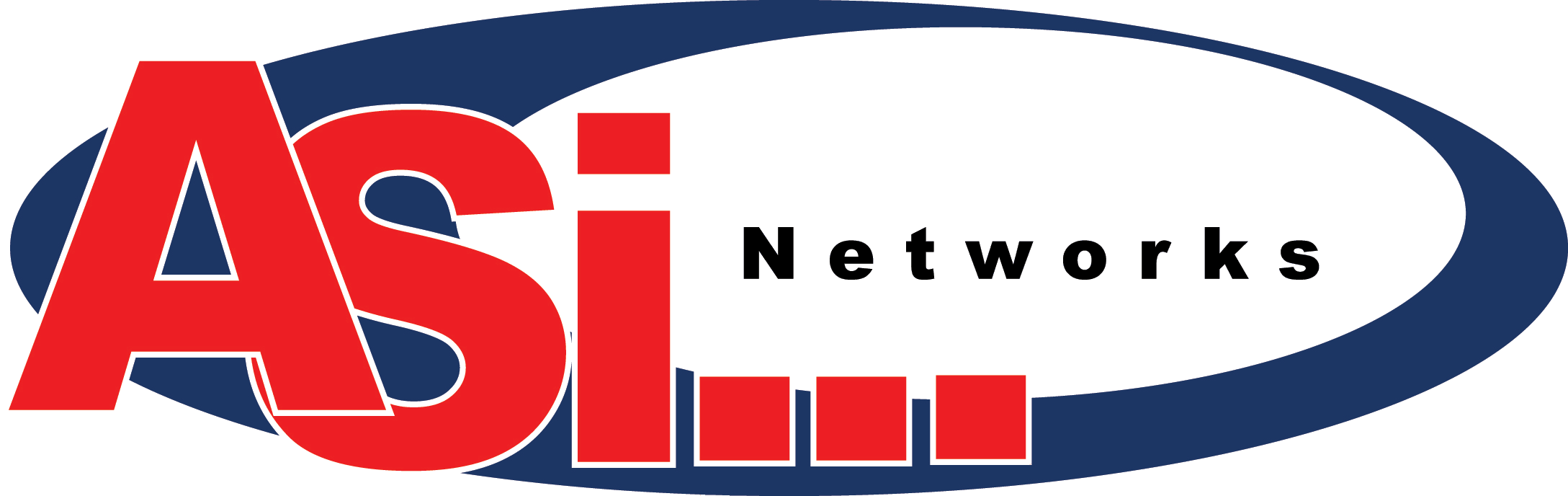 ASi Networks Logo